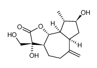 70894-20-1 structure