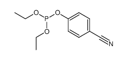 70971-87-8 structure