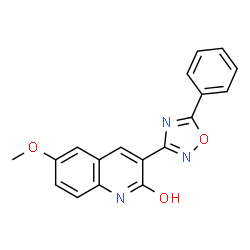 NCGC00063279 Structure