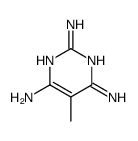 71735-34-7结构式