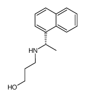 72578-84-8结构式