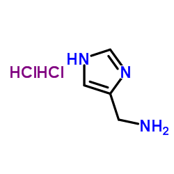 72631-80-2 structure