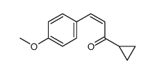 72881-75-5结构式