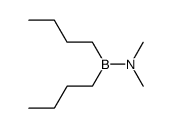 7289-86-3结构式