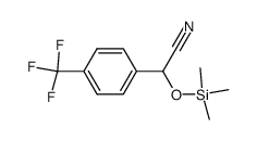 73183-23-0 structure