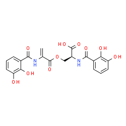 73410-35-2 structure