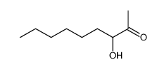 73642-01-0 structure