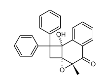 73645-22-4 structure