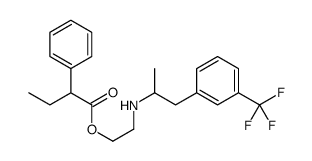 73927-48-7 structure