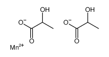 74051-88-0 structure