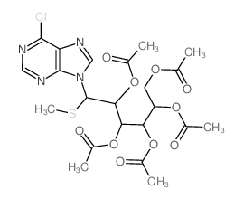 74247-51-1 structure