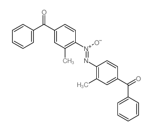 7501-60-2 structure