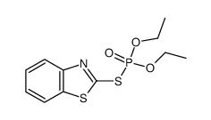 75291-13-3结构式