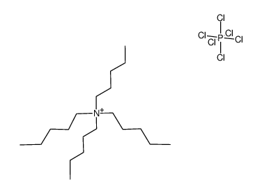 75396-91-7 structure