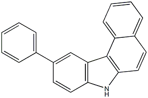 756822-84-1结构式