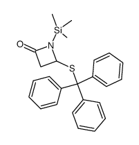 75939-71-8 structure