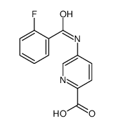 759427-33-3 structure