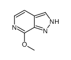 76006-10-5 structure