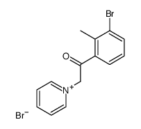 76006-32-1结构式