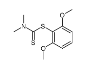 76042-13-2 structure