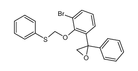 761433-40-3结构式