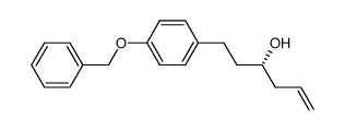 767330-04-1结构式