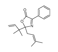 77080-22-9结构式