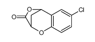 77155-94-3 structure