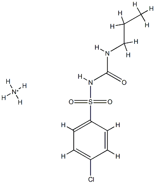 77164-68-2 structure