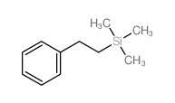 772-64-5 structure