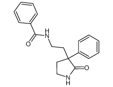 77236-53-4 structure