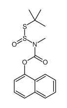 77248-48-7 structure