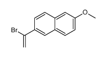 77301-44-1 structure