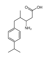 773122-75-1结构式