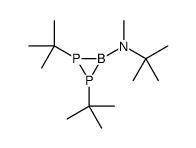 77614-72-3 structure