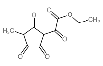 781-38-4结构式