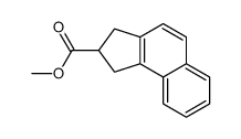 78150-03-5 structure