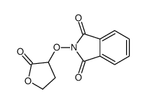 78931-05-2结构式