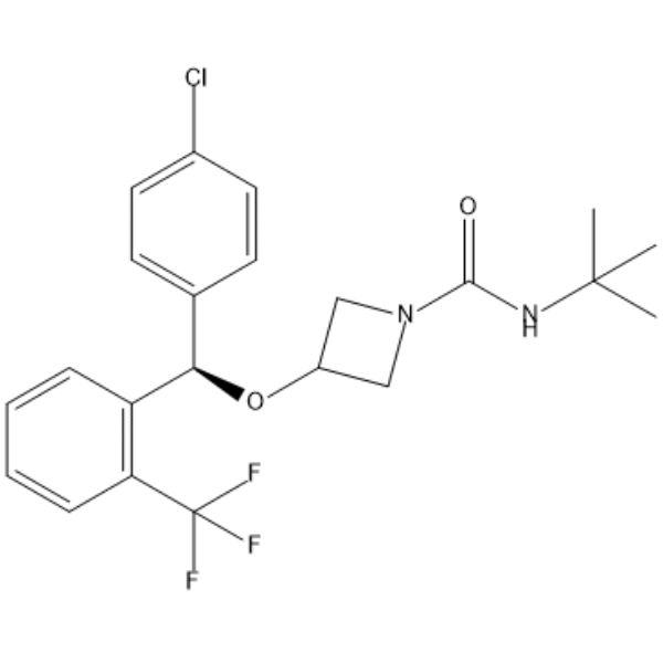 791848-71-0结构式