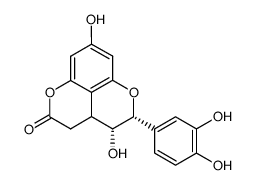 79214-53-2结构式