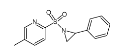 796034-71-4 structure