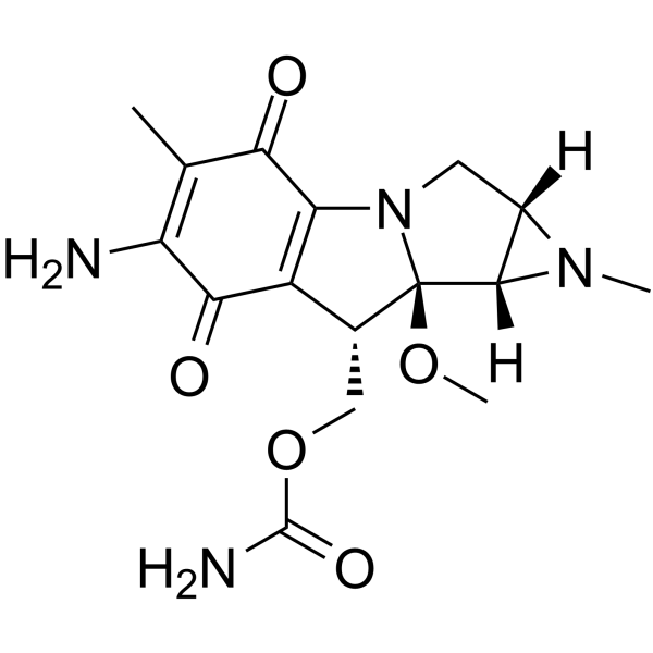 801-52-5 structure