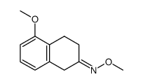 80270-84-4 structure