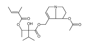 80405-17-0 structure
