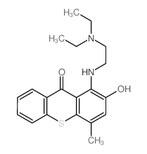 80568-19-0 structure