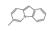 80772-81-2结构式