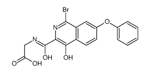 808116-62-3 structure