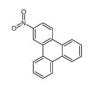 81316-79-2 structure