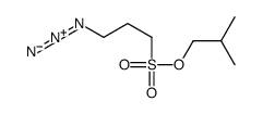 819862-62-9 structure