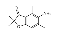 820257-60-1 structure